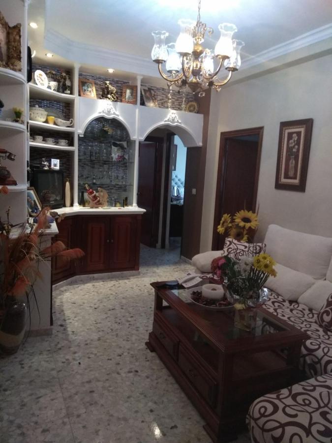 Вілла Downtown House Centro Historico Аркос-де-ла-Фронтера Екстер'єр фото